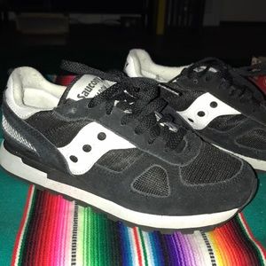 Saucony Sneakers